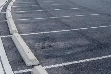Preventing Potholes and Cracks: The Importance of Regular Asphalt Maintenance Thumbnail